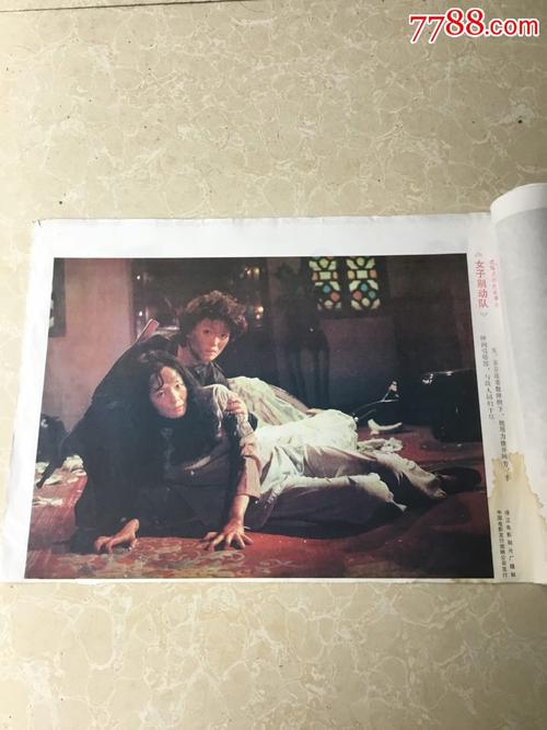 雅思成绩单弄丢了怎么办